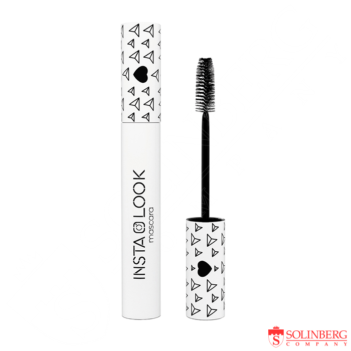 ���� ��� ���������� ������ younique moodstruck 3d fiber lashes+
