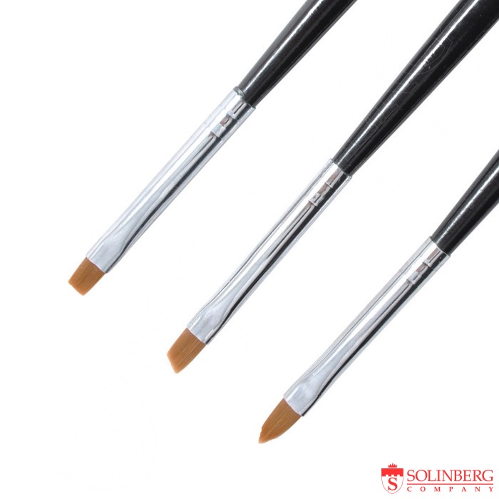 Бабочки для штор в Украине. Сравнить цены, купить AliExpress качественные товары по оптовым ценам