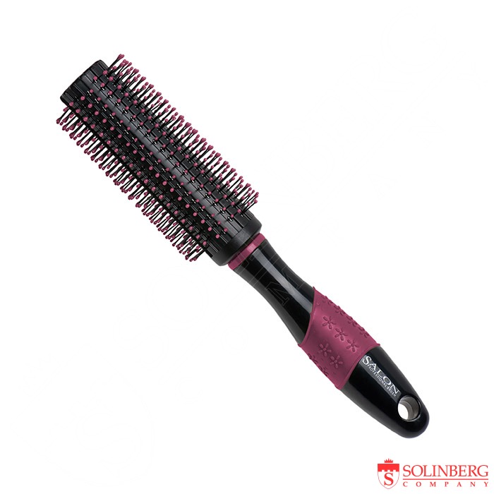 Salon Professional "Брашинг Salon Professional 9800HQI ""Flower"""