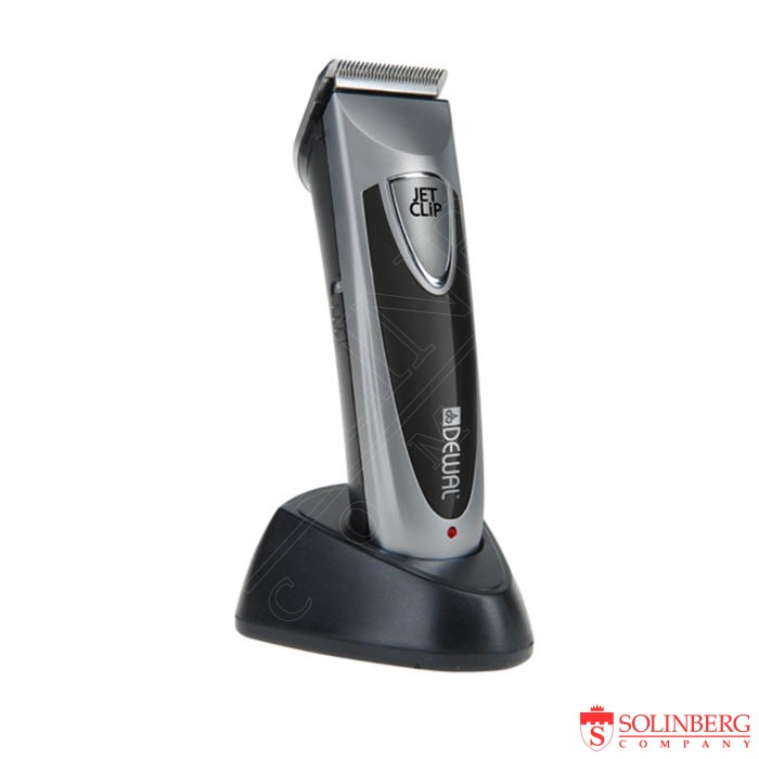 Машинка для стрижки dewal jet trim отзывы Машинка для стрижки dewal jet trim отзывы