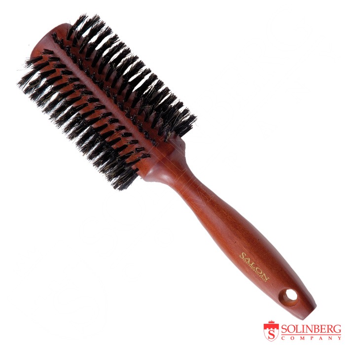 Milen Classic Брашинг Salon Professional 2276CM