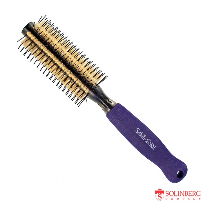 Salon Professional Брашинг Salon Professional 27098VEN