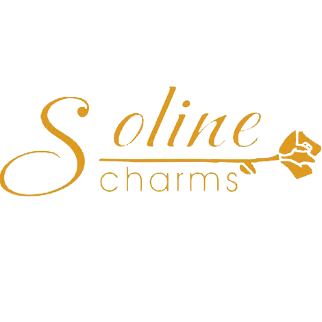 Soline Charms Vini Pro Weekly
