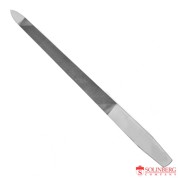 пилочка zinger для кутикулы. пилка с насечкой. Irisk пилка металлическая двусторонняя с лазерными насечками б016-04. Landebert 1896 пилка для кутикулы. пилка с насечкой.