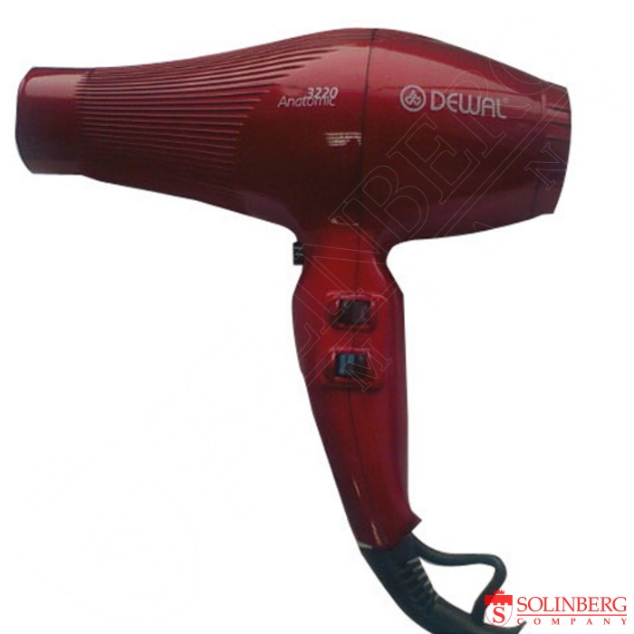 Фен Red Rf 53 Цена