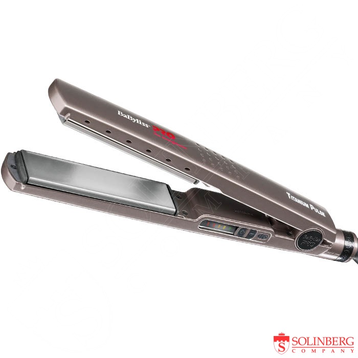 Babyliss Pro Bab2654epe Купить