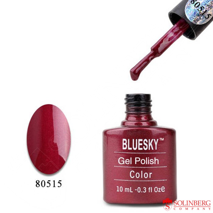 Bluesky gel. 80509 Блюскай. Bluesky гель лак. Лак Блюскай. Лак для ногтей Блюскай.