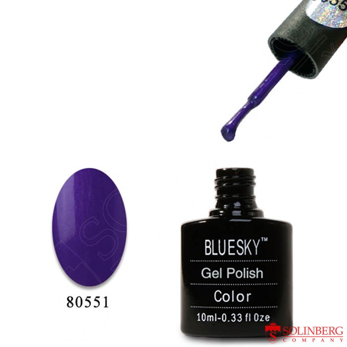 Гель-лак «Bluesky» a108 10ml.. Bluesky grape Gum 51. Блюскай 80540. Блюскай 80553. Bluesky gel