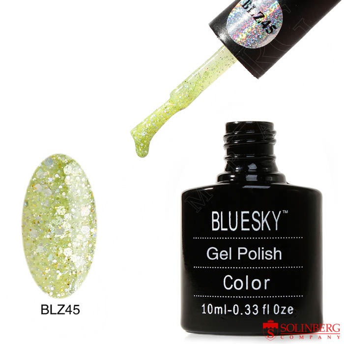 Bluesky gel. Bluesky Gel Polish 022. Bluesky Soak off Gel Base Coat. Bluesky Nail Polish Gel. Gel Polish Blue Sky.