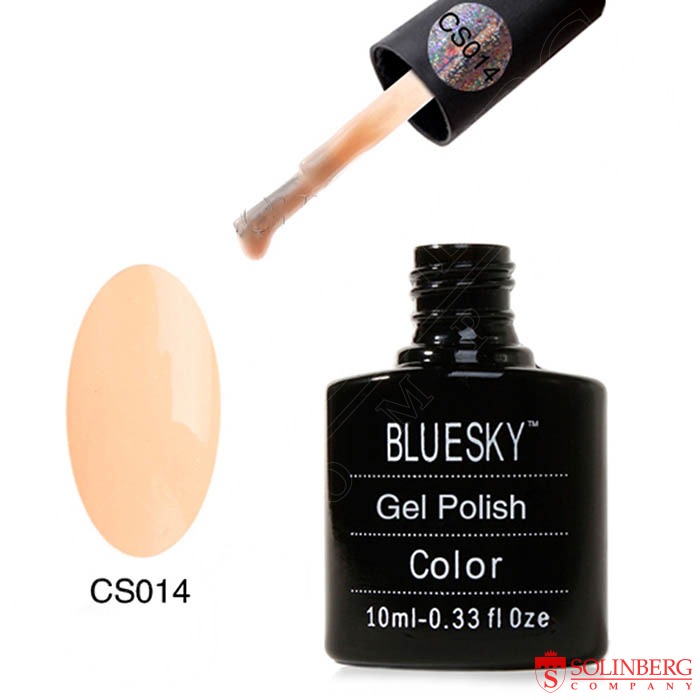 Bluesky gel. Bluesky Gel Polish. Гель полиш. OBP Solid Gel Polish что это. Vb Nails.