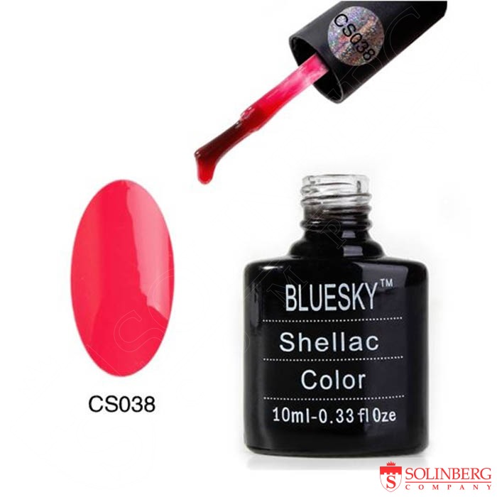 Bluesky gel. Аллергия на гель лак Блюскай. 207 Блюскай гель лак. Блюскай СS 27 новый Ромео. Bluesky Барбарис топ с конфетти 10мл.