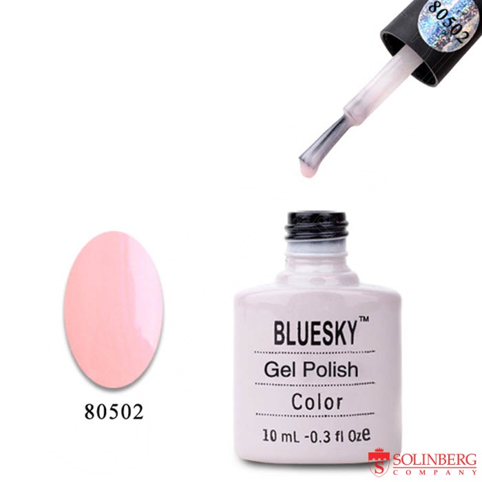 Bluesky gel. Bluesky, № 80504. Гель лак Блюскай 80502. Bluesky Gel Polish. Гель лака Bluesky Nail Polish.