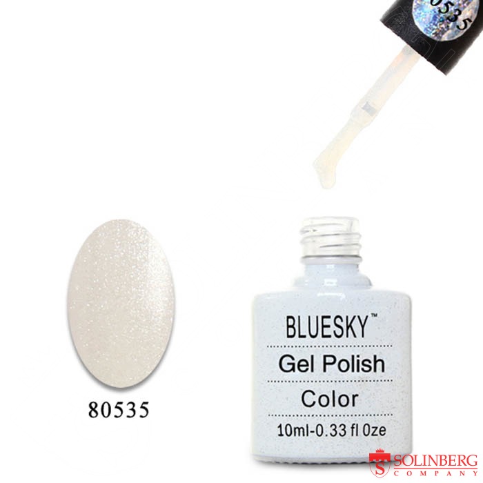 Bluesky gel. Блюскай гель полиш 8001. Bluesky гель-лак 8084. Bluesky гель лак серебряный. Гель лак с микроблестками.