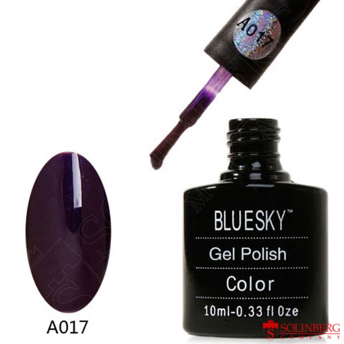 Шеллак Bluesky a017 10мл.. Гель лак Bluesky Gel Polish. Шеллак Bluesky a05 10 мл.. Bluesky Gel Polish Color. Bluesky gel