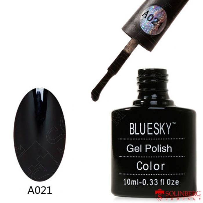 Гель лак Bluesky Gel Polish. Bluesky a 25. Шеллак Bluesky a005 10 мл.. Bluesky gel