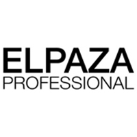 ELPAZA