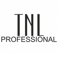 TNL Professional