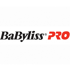 Babyliss