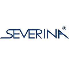 Средства для педикюра SEVERINA