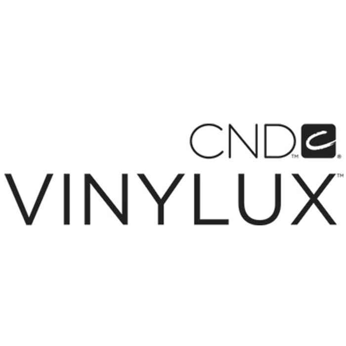 CND Vinylux