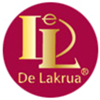 De Lakrua