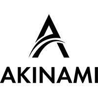 AKINAMI