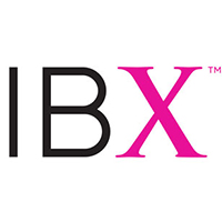 IBX System 