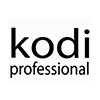 Kodi Professional