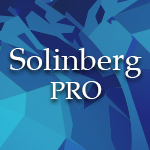 Solinberg Pro Line