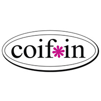 Сoifin