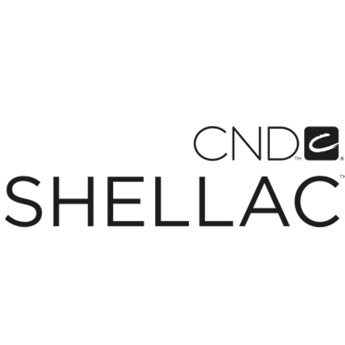 CND Shellac