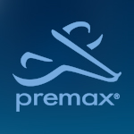Premax (Италия)