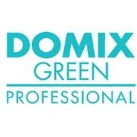 Domix